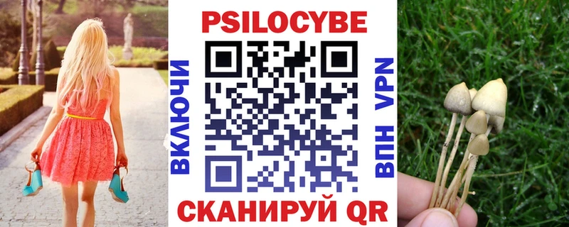 Галлюциногенные грибы прущие грибы  Бузулук 